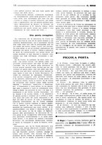 giornale/CFI0364926/1913/unico/00000206