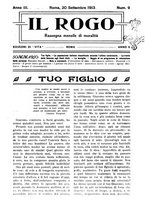 giornale/CFI0364926/1913/unico/00000211