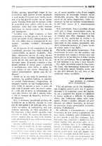 giornale/CFI0364926/1913/unico/00000212