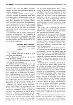 giornale/CFI0364926/1913/unico/00000213