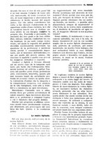 giornale/CFI0364926/1913/unico/00000214