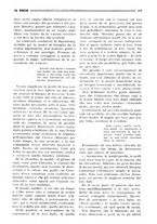 giornale/CFI0364926/1913/unico/00000215