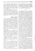 giornale/CFI0364926/1913/unico/00000216