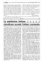 giornale/CFI0364926/1913/unico/00000217