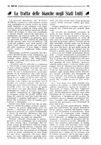 giornale/CFI0364926/1913/unico/00000219