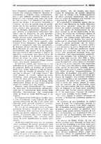 giornale/CFI0364926/1913/unico/00000220
