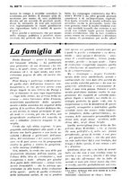 giornale/CFI0364926/1913/unico/00000221