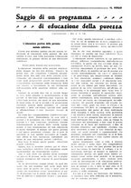 giornale/CFI0364926/1913/unico/00000222