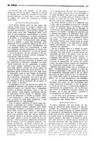 giornale/CFI0364926/1913/unico/00000223