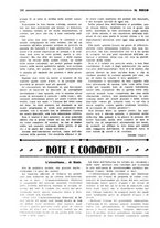 giornale/CFI0364926/1913/unico/00000224