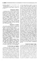 giornale/CFI0364926/1913/unico/00000225