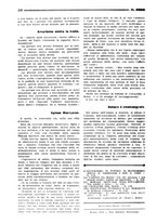 giornale/CFI0364926/1913/unico/00000226