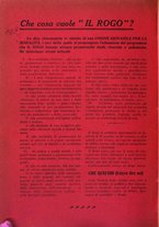 giornale/CFI0364926/1913/unico/00000230