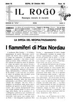 giornale/CFI0364926/1913/unico/00000231