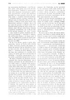 giornale/CFI0364926/1913/unico/00000232