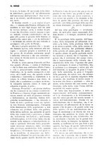 giornale/CFI0364926/1913/unico/00000233