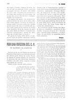 giornale/CFI0364926/1913/unico/00000234