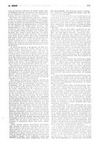 giornale/CFI0364926/1913/unico/00000235