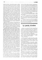 giornale/CFI0364926/1913/unico/00000236