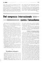 giornale/CFI0364926/1913/unico/00000237