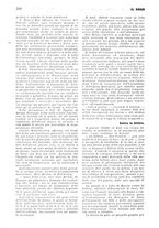 giornale/CFI0364926/1913/unico/00000238