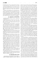 giornale/CFI0364926/1913/unico/00000239