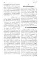 giornale/CFI0364926/1913/unico/00000240