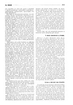 giornale/CFI0364926/1913/unico/00000241