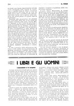 giornale/CFI0364926/1913/unico/00000242