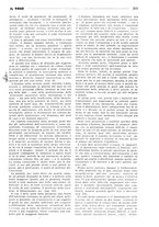 giornale/CFI0364926/1913/unico/00000243