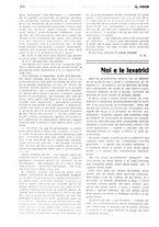 giornale/CFI0364926/1913/unico/00000244
