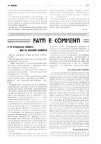 giornale/CFI0364926/1913/unico/00000245