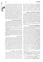 giornale/CFI0364926/1913/unico/00000246