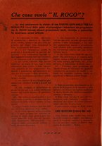 giornale/CFI0364926/1913/unico/00000250