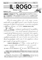 giornale/CFI0364926/1913/unico/00000251