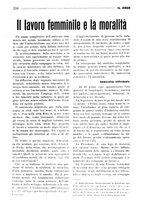 giornale/CFI0364926/1913/unico/00000252
