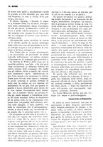 giornale/CFI0364926/1913/unico/00000253