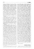 giornale/CFI0364926/1913/unico/00000254