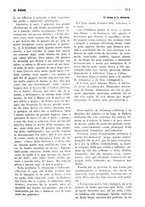 giornale/CFI0364926/1913/unico/00000255