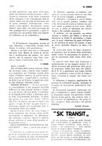 giornale/CFI0364926/1913/unico/00000256