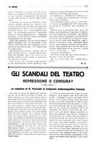 giornale/CFI0364926/1913/unico/00000257