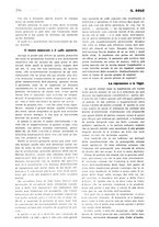 giornale/CFI0364926/1913/unico/00000258