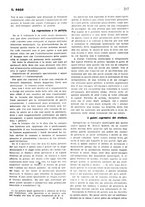 giornale/CFI0364926/1913/unico/00000259