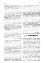 giornale/CFI0364926/1913/unico/00000260