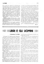 giornale/CFI0364926/1913/unico/00000261
