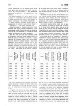 giornale/CFI0364926/1913/unico/00000262