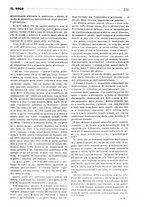 giornale/CFI0364926/1913/unico/00000263