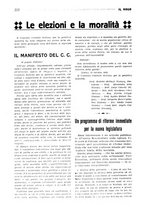 giornale/CFI0364926/1913/unico/00000264