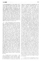 giornale/CFI0364926/1913/unico/00000265