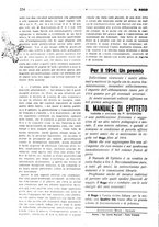 giornale/CFI0364926/1913/unico/00000266